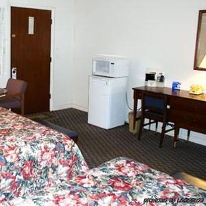 Budget Host Exit 254 Inn Loveland Exterior photo